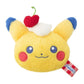 "PIKACHU DINER" Hand Mirror
