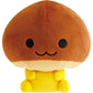 [AMAGURI-CHAN] "San-X Universe" Plush