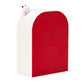 [HELLO KITTY] "Sanrio Decorative Storage" Display Shelf