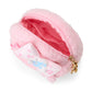 "My Sweet Piano Dress Up Piano Recital" Face Pouch