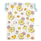 "Pompompurin 30th Birthday" Drawstring Bag