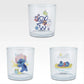KUJI TICKET: "STITCH EVERY DAY WITH YOU"