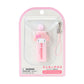[MY MELODY] "Sanrio" Mini Stapler