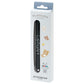[RILAKKUMA / BLACK] "San-x Jetstream 4&1" Ballpoint Pen