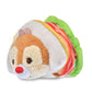 [DALE] "MICKEY'S BAKERY TSUM TSUM" Plush