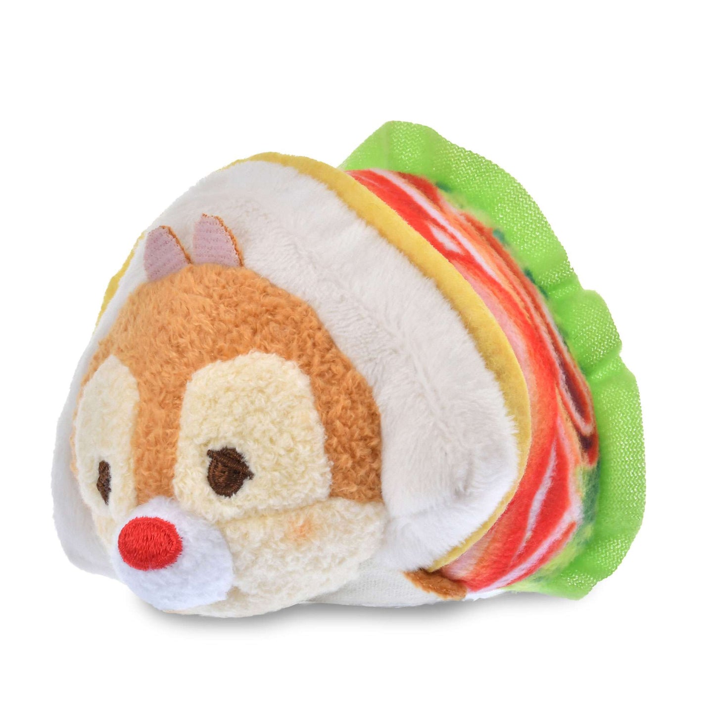 [DALE] "MICKEY'S BAKERY TSUM TSUM" Plush