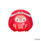"Koupenchan Dress-up Koupenchan! I'll support you! Figure" Blind