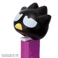 [BADTZ MARU] "PEZ x Hapidanbui" Keychain