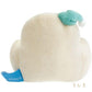 [SOFA] "Sumikko Gurashi Night Routine" Tenori Plush