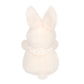 [WHITE] "Chimoshi Rabbits" Plush