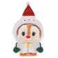 [DALE] "DISNEY CHRISTMAS 2025 Urupocha-chan" Plush