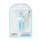 [CINNAMOROLL] "Sanrio" Mini Stapler