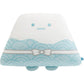 "Sumikko Gurashi Ninja" Yama Super Mochi Mochi Cushion