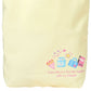 "Sanrio School" Tote Bag