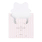 [COOL] "Mikko Illustrations" Floral Stand Pop Sticky Notes