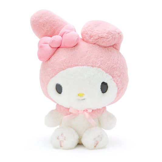 [MY MELODY / MEDIUM] "Sanrio" Plush