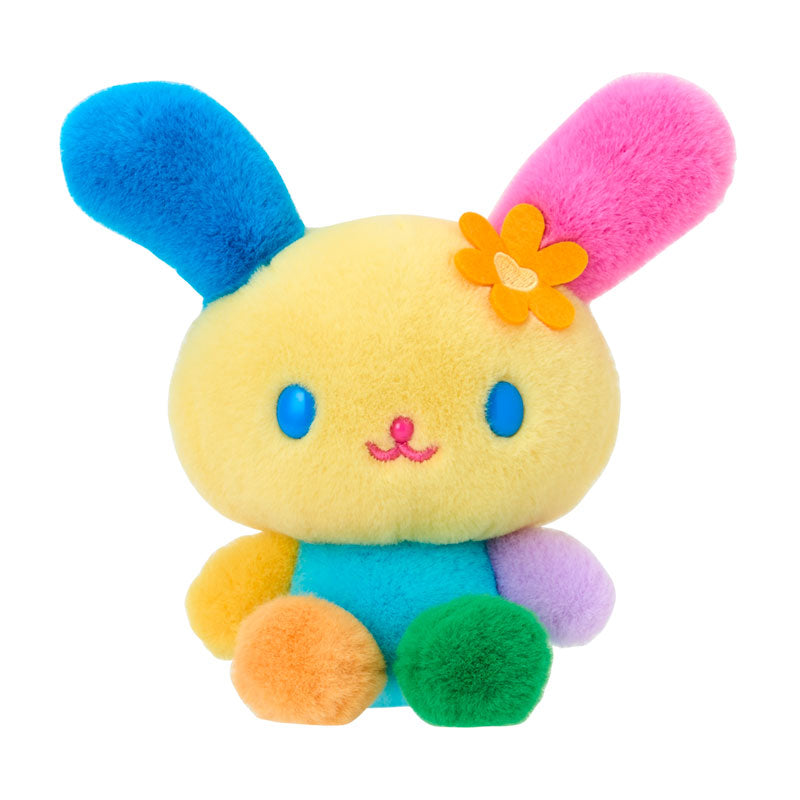 [USAHANA] "Sanrio" Small Plush