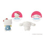 "Sanrio HIPPERS" Blind Box