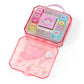 [MY MELODY] "Sanrio" Small Stamp Set