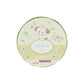 [SOUFFLE] "Mikko Illustrations" Masking Tape