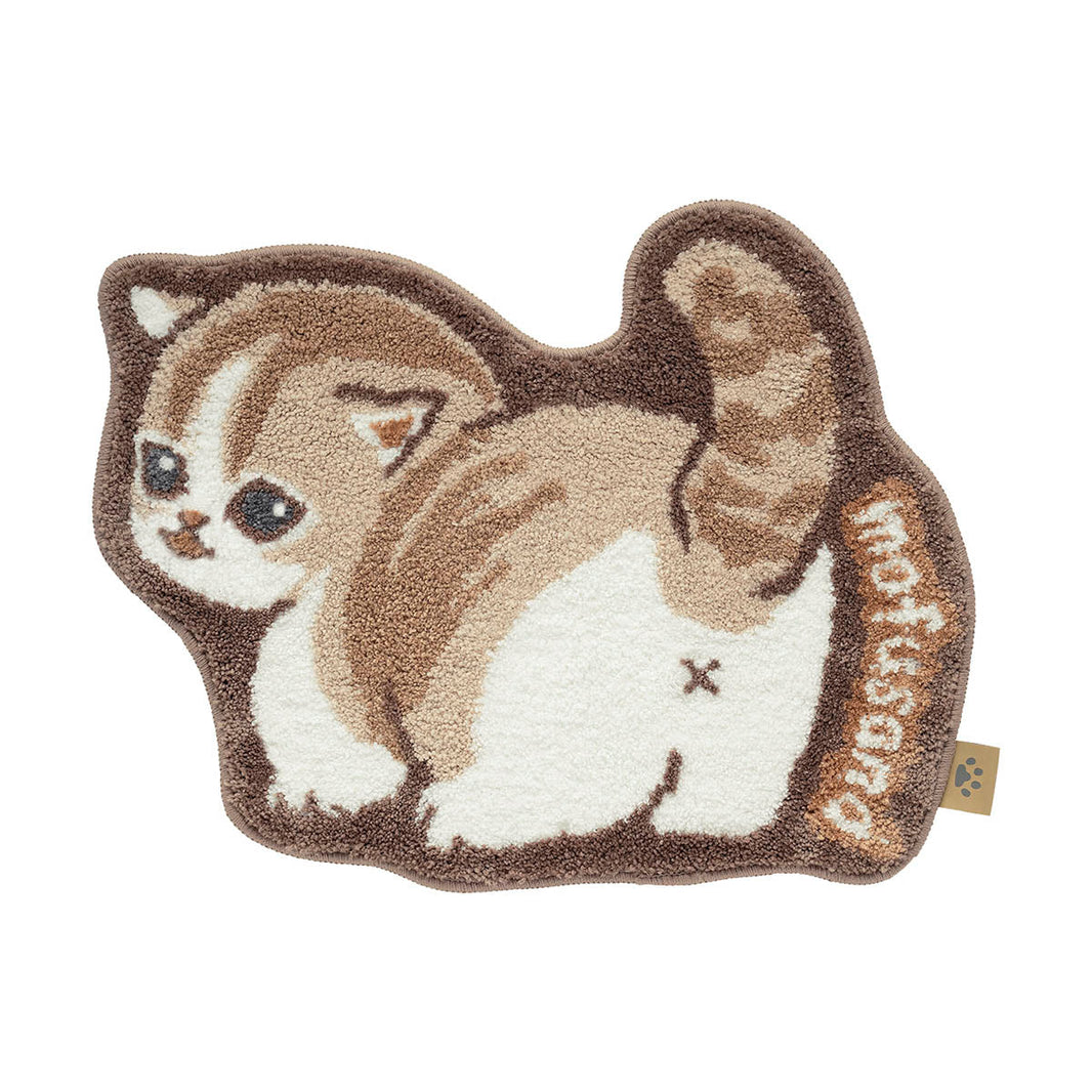 MOFUSAND – Rosey’s Kawaii Shop