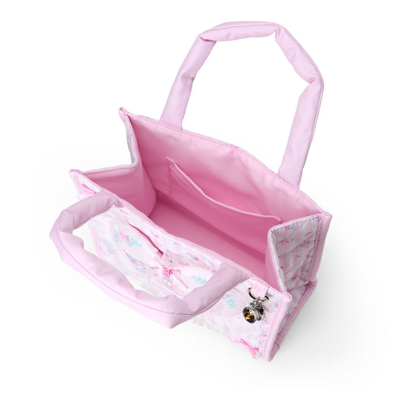 "Sanrio Fairytale Party" Hand Bag
