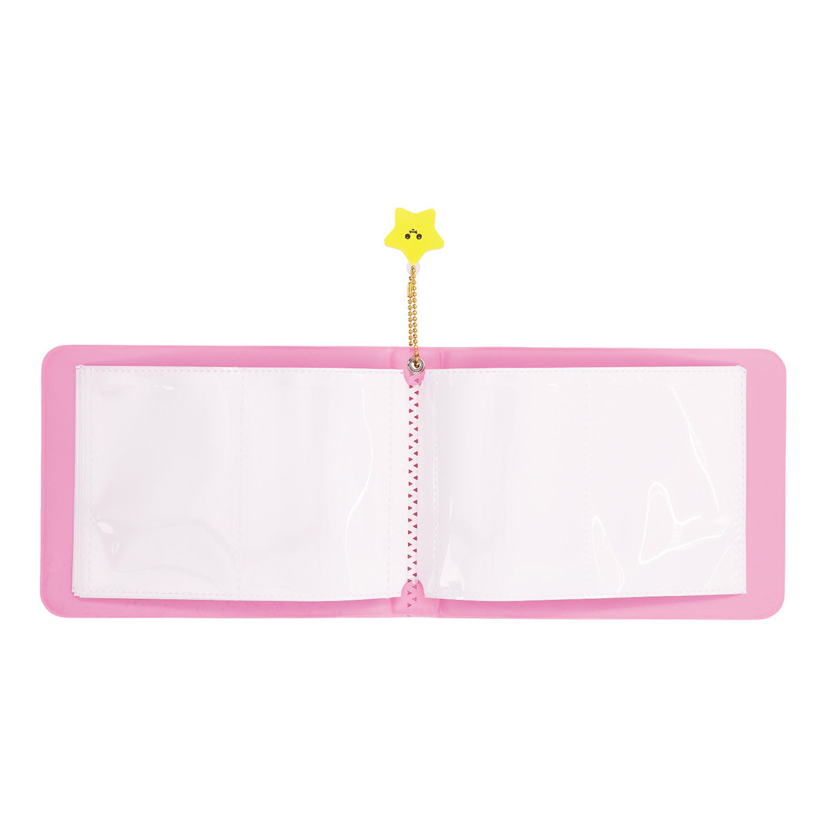 "Chiikawa Snapmide" File