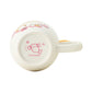 "Cogimyun & Ebi-chan Everyday Best Friends" Mug
