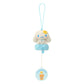 [CINNAMOROLL] "Sanrio Fuurin" Wind Chime