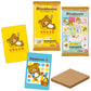"Rilakkuma Card & Wafer Card" Blind