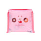 "Sylvanian Families Donut" Eco Bag
