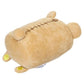 [RILAKKUMA] "Rilakkuma Nesoberi" Mini Cushion