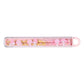 [MY MELODY] "Sanrio" Bamboo Chopsticks