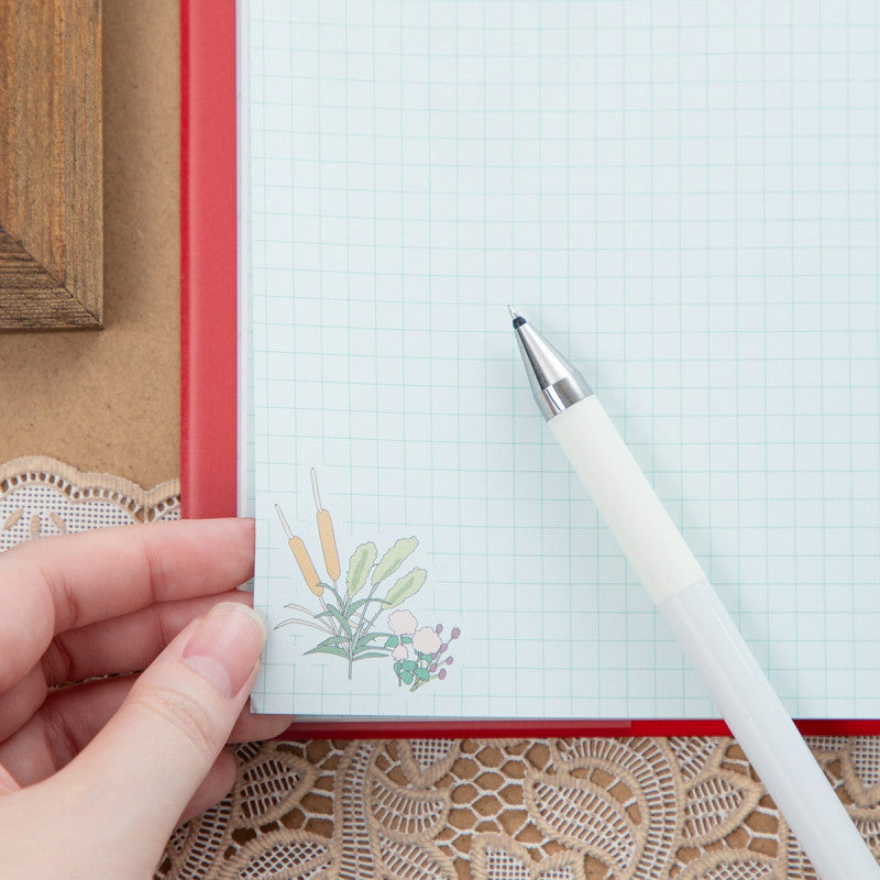 [KIKI'S DELIVERY SERVICE] "Studio Ghibli" 2027 Planner