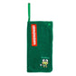 "Sanrio Everyday Keroppi" Bottle Cover
