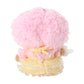 [MY SWEET PIANO] "Sanrio Sparkling Summer Pool" Plush Keychain