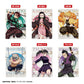 "Demon Slayer Postcard" Blind Bag