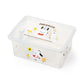 [POCHACCO] "Sanrio" Small Storage Case
