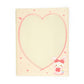[WISH ME MELL] "Sanrio Enjoy Idol" A4 Photo Album