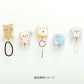[KORILAKKUMA] "San-X" Magnetic Hook with Case