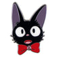 [JIJI FACE] "Kiki's Delivery Service" Pin