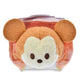 [MICKEY] "MICKEY'S BAKERY TSUM TSUM" Plush
