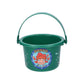 "Ponyo on the Cliff" Bucket