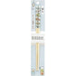 [SUMIKKO GURASHI] "SAN-X" Chopsticks