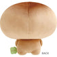 [KOGEPAN] "San-x Universe" Mochimochi Mini Hug Plush
