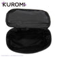 THANKYOUMART "Kuromi" Vanity Pouch