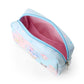 "Sanrio Dreamy Ice Parlor" Pouch
