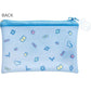 [TOKAGE] "Sumikko Gurashi Night Routine" Mini Pouch