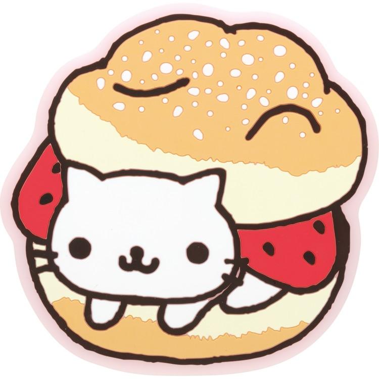NYAN NYAN NYANKO – Rosey's Kawaii Shop