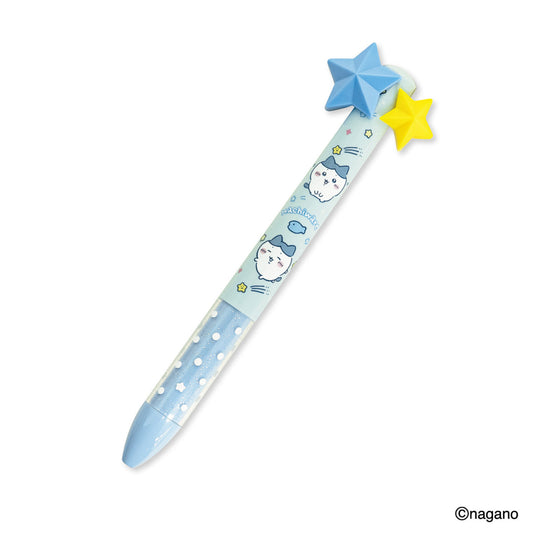 [HACHIWARE] "Chiikawa Comet" Ballpoint Pen
